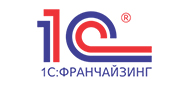 L13