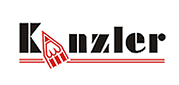 L20